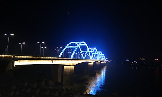 1 拷貝副本 1 拷貝副本