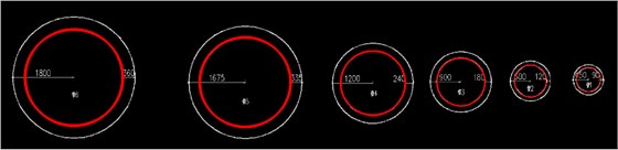 西安國際少兒美術館