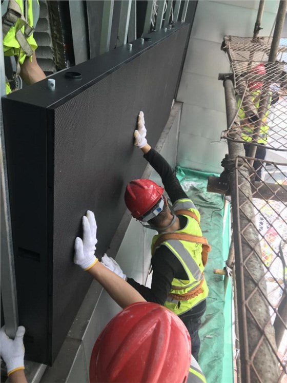 上海國際電影節