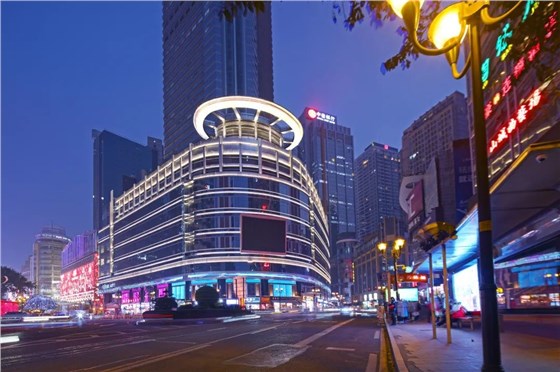 照明設(shè)計(jì) (2)