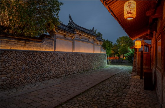 微信圖片_20231215102602