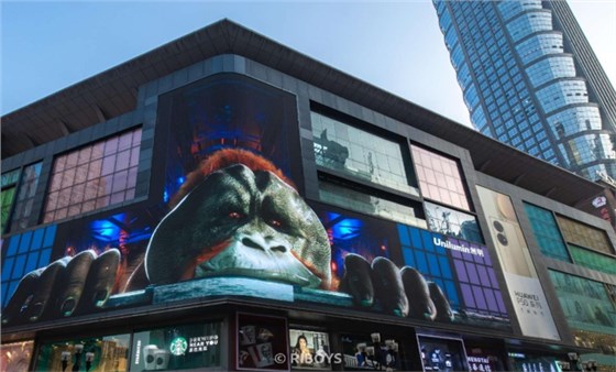 微信圖片_20231215114405