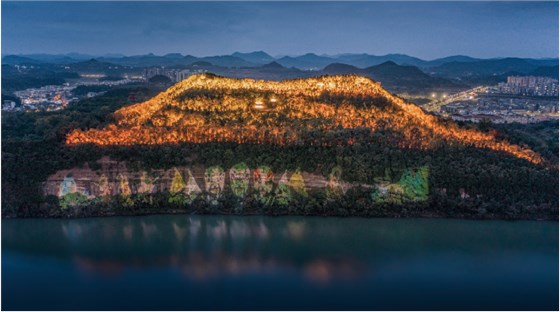 微信圖片_20231215114451