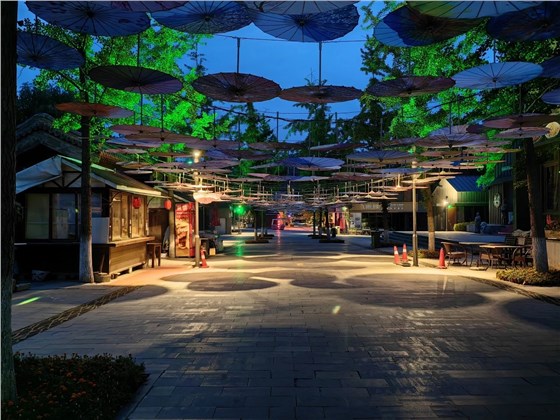 微信圖片_20240830110548