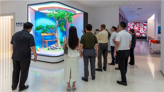 微信圖片_20240920102920