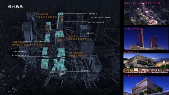 上海國(guó)際傳媒港