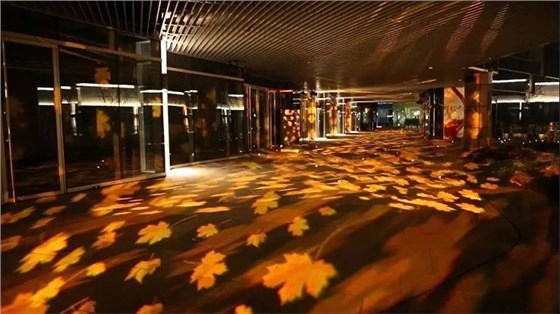 上海國(guó)際傳媒港