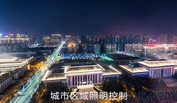 智能云控制器應用舉例