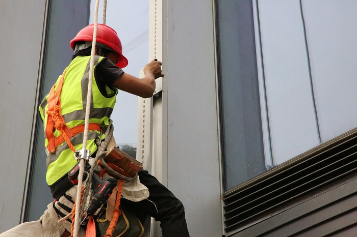 照明技術(shù)與設(shè)計(jì)