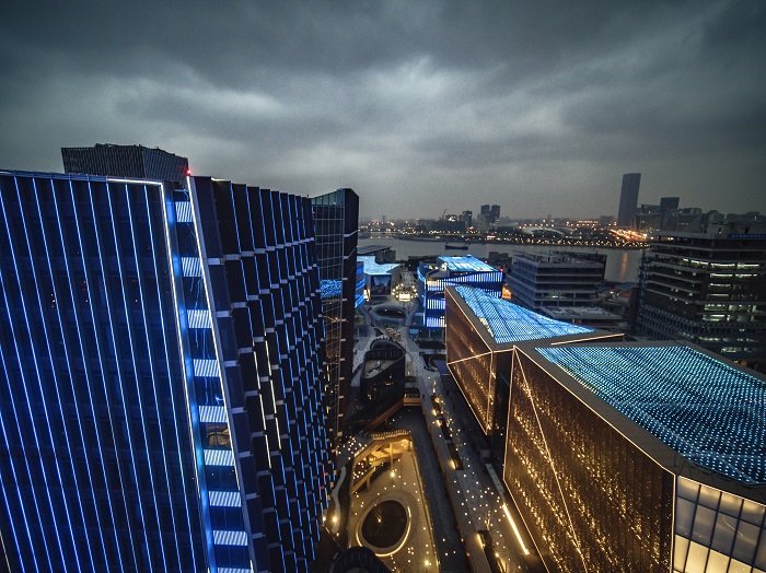 照明技術(shù)與設(shè)計(jì)