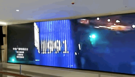 上海國(guó)際電影節(jié)