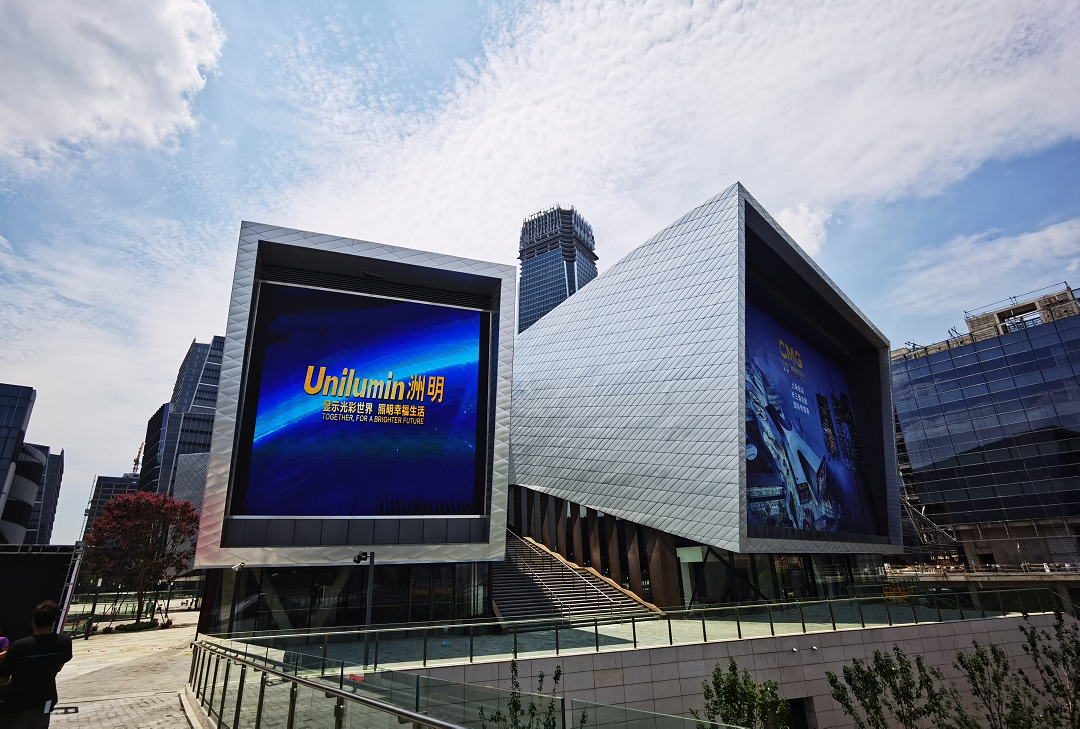 上海國際電影節