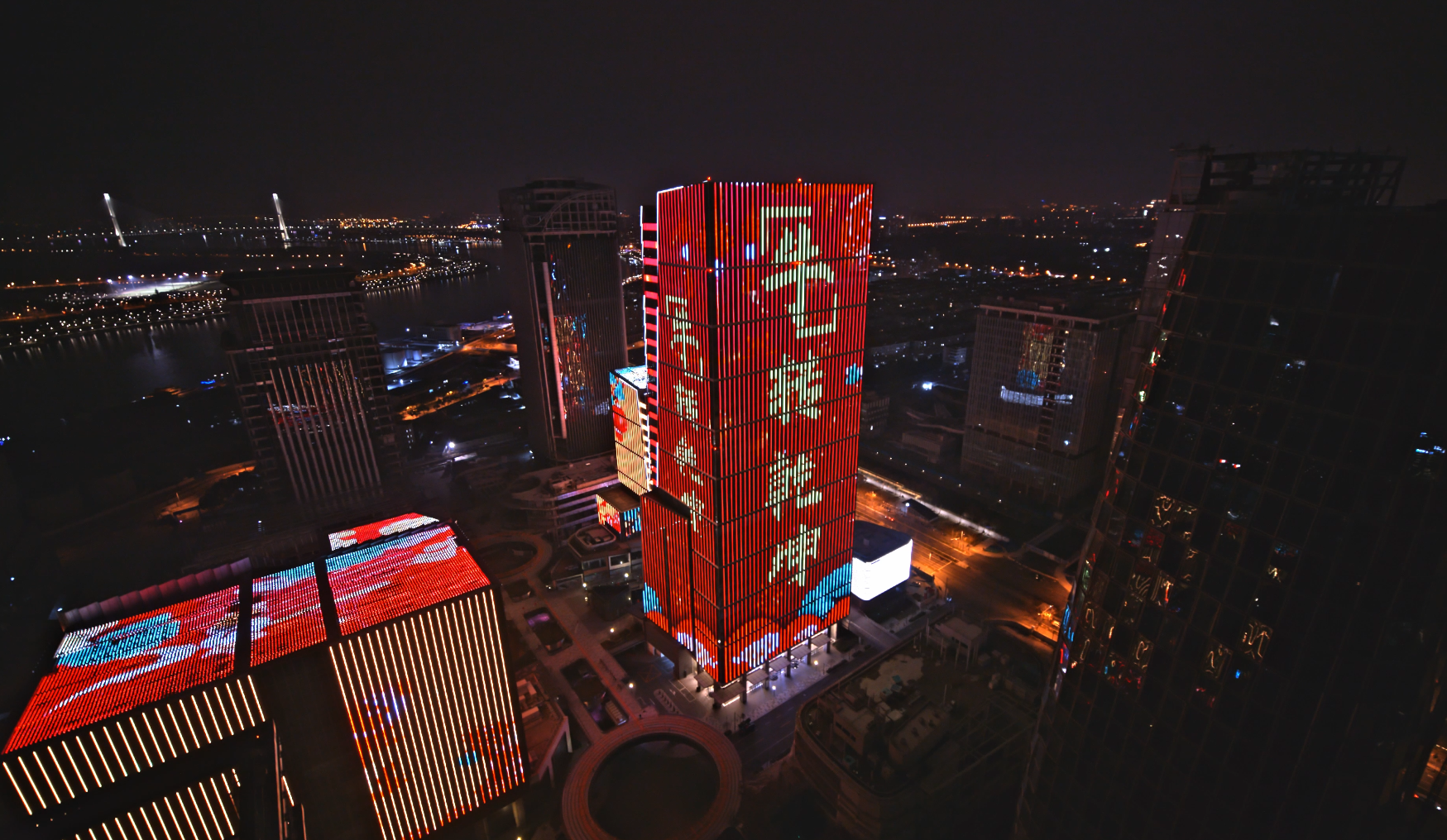 微信圖片_20210218154358