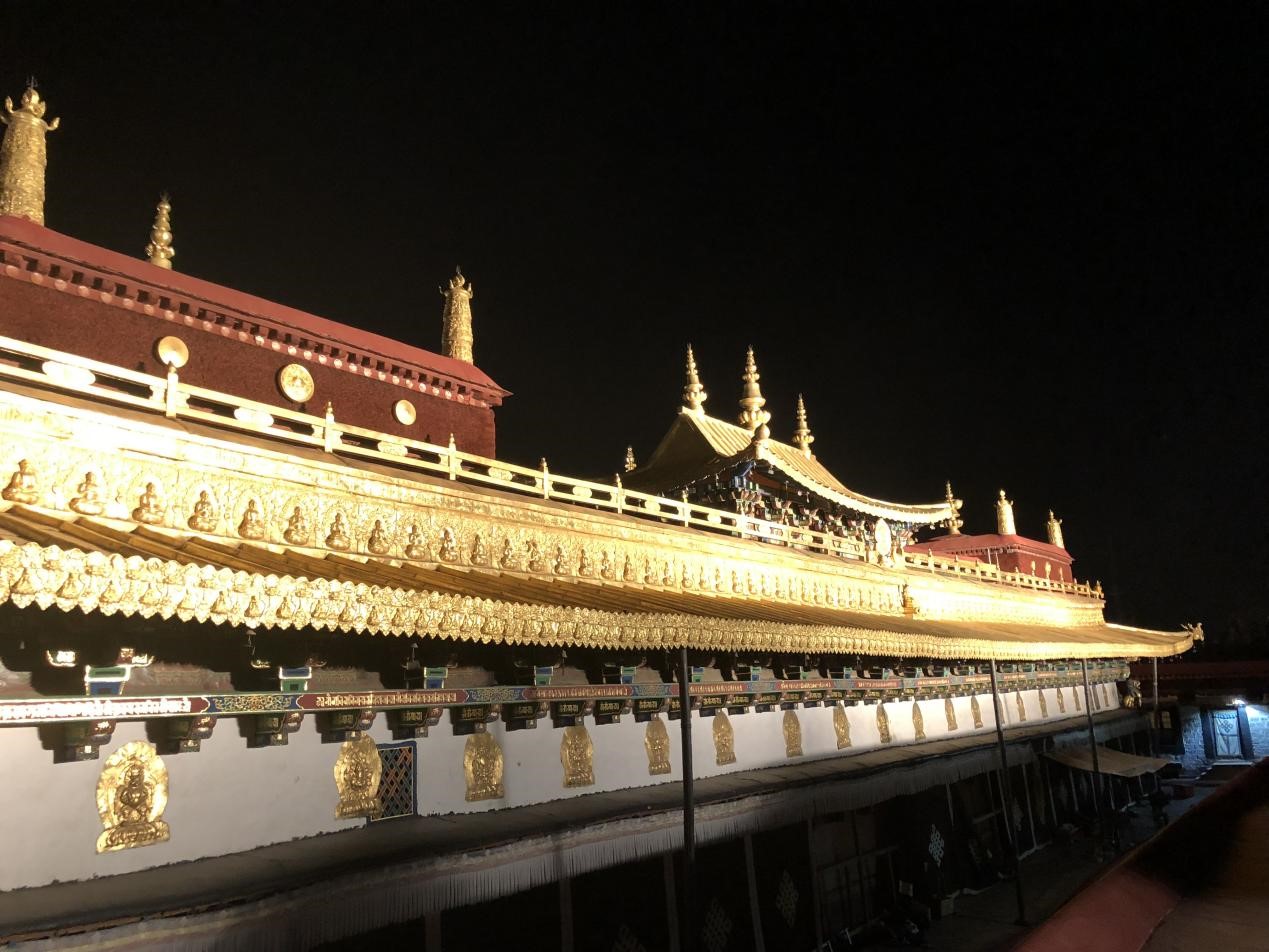 古建筑照明設(shè)計(jì)-02