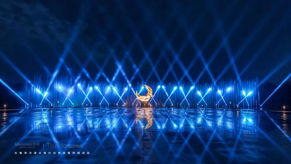 越“夜”越精彩 夜游文旅演藝賦能城鎮(zhèn)夜經(jīng)濟(jì)-1