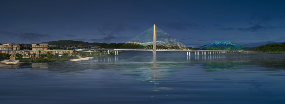 錨定目標協(xié)同作戰(zhàn) | 信達電通閬中項目最新進展來襲！03