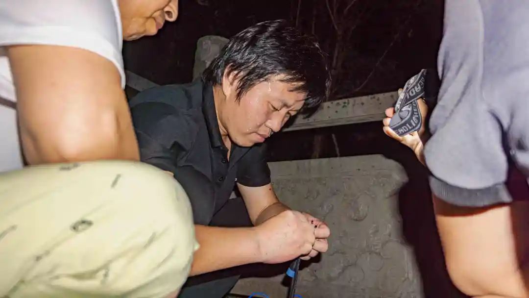 錨定目標協(xié)同作戰(zhàn) 信達電通閬中項目最新進展來襲！13