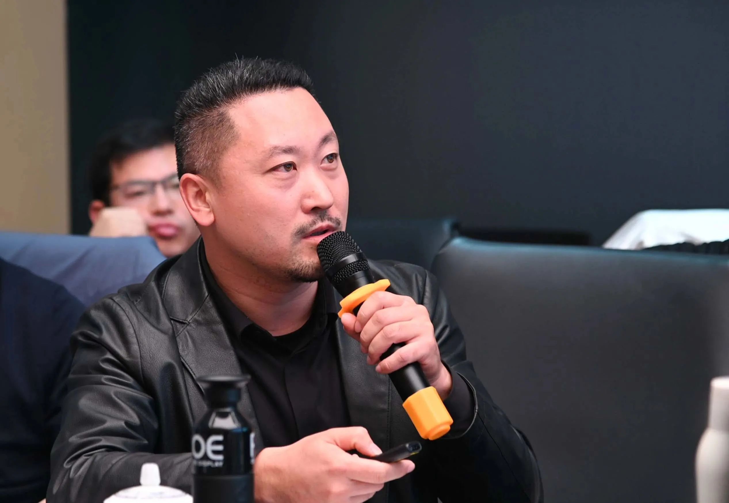 微信圖片_20231211111741