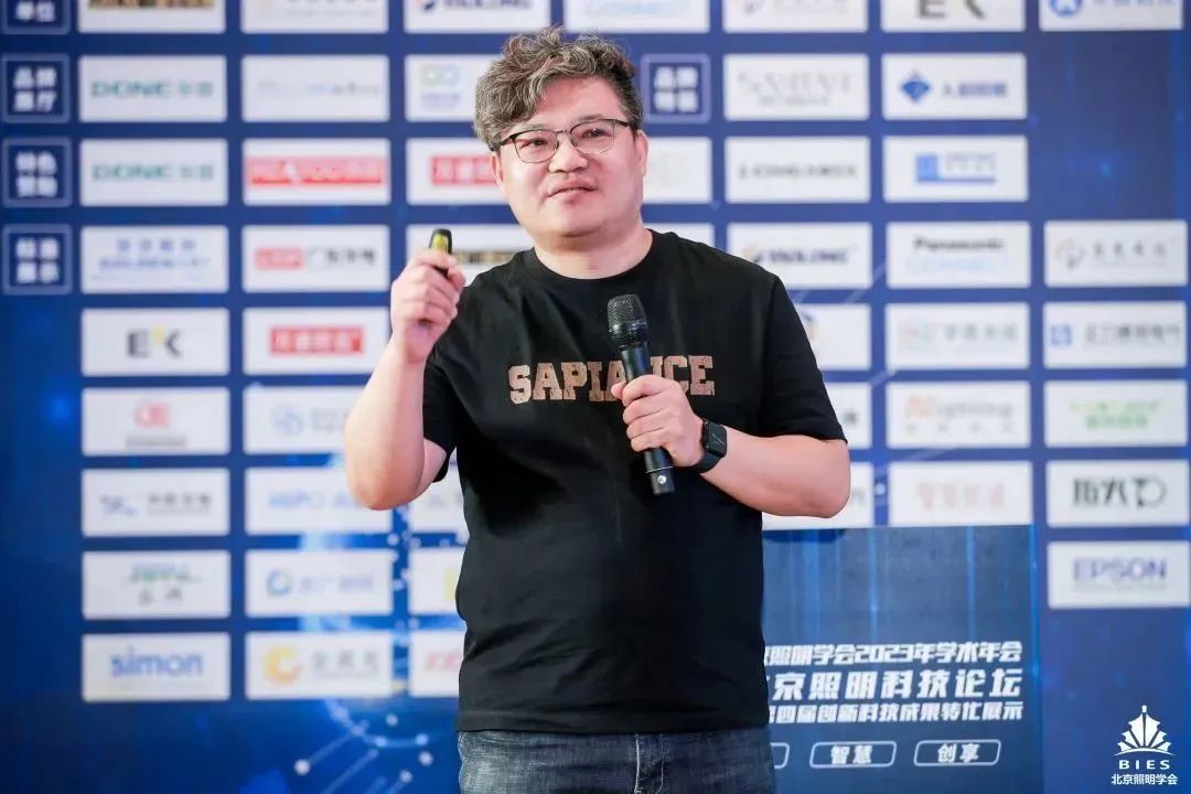 微信圖片_20231215102550