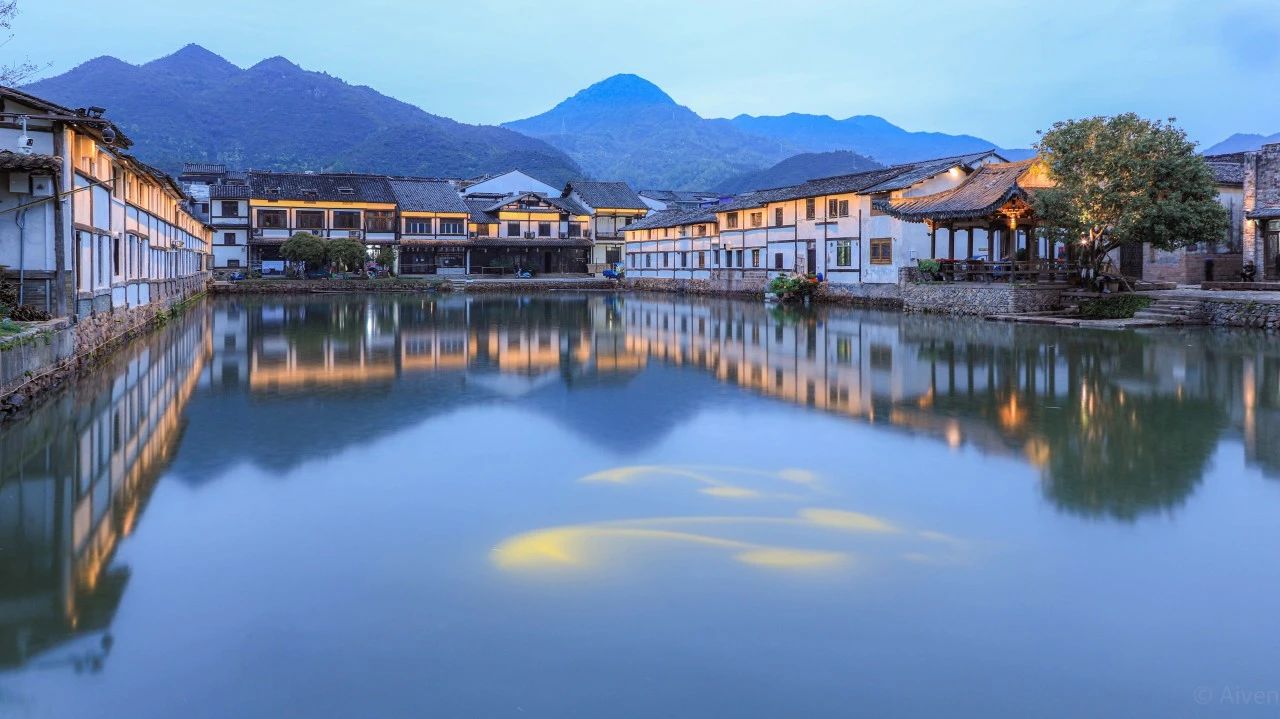 喜報!信達電通集團兩個項目斬獲第十二屆阿拉丁神燈獎最佳工程獎