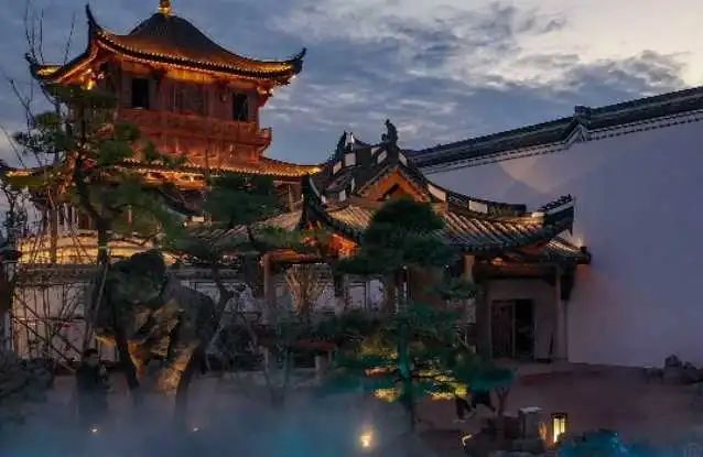 微信圖片_20240830155532