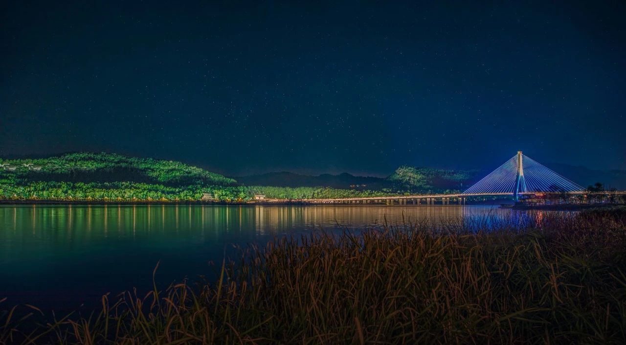 微信圖片_20241113104111