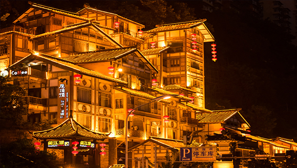 場(chǎng)館照明