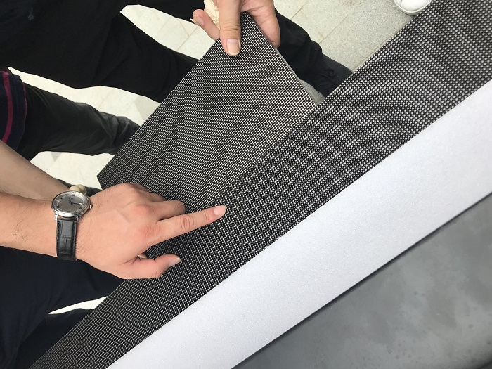 上海國際傳媒港