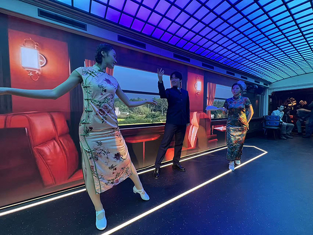 微信圖片_20251031115248_273_48 微信圖片_20251031115248_273_48