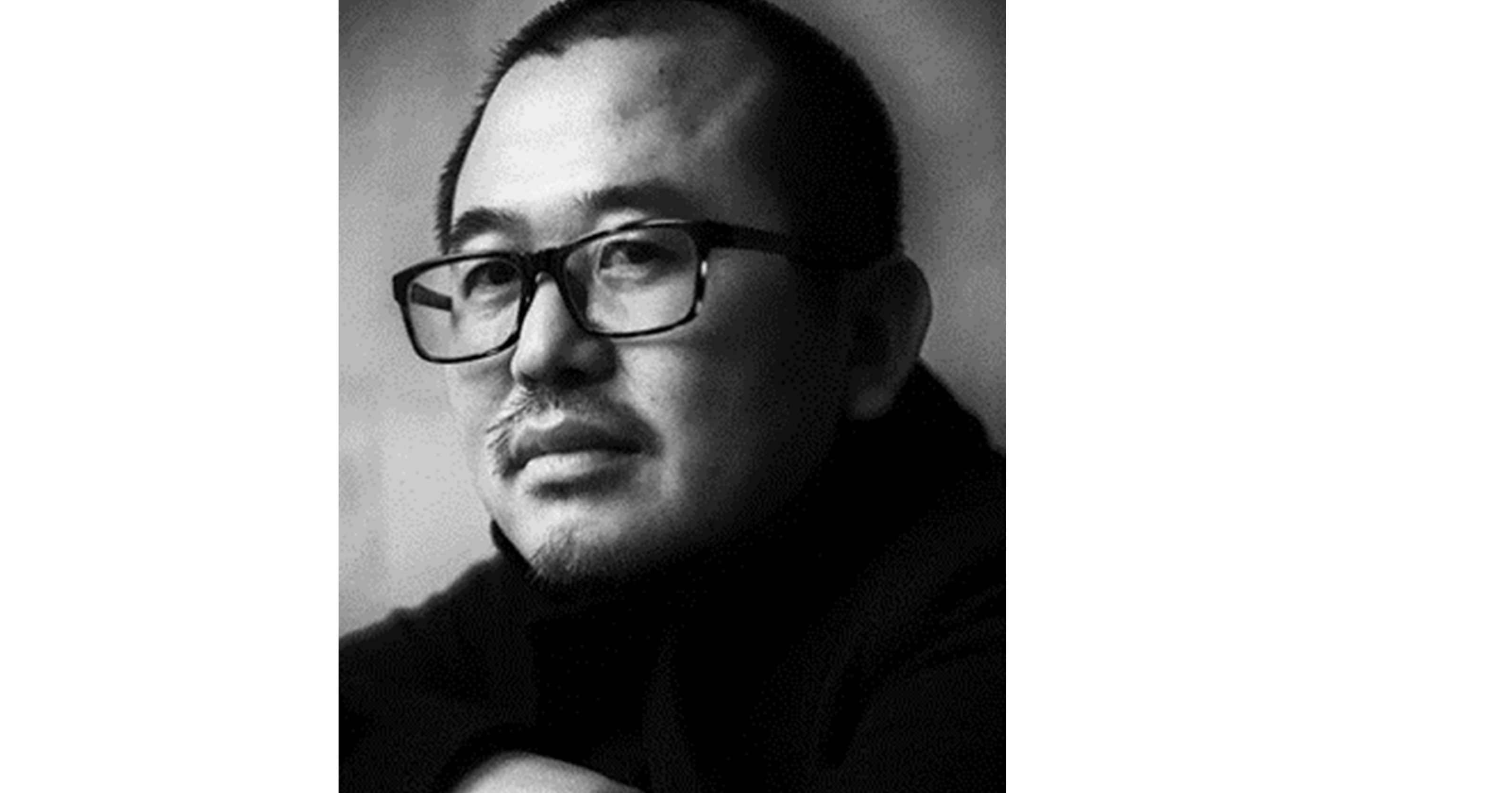 劉若望-內(nèi)容頁(yè)